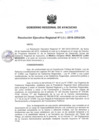 Vista preliminar de documento RER_090_2016.pdf