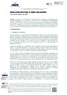 Vista preliminar de documento RJ-0551-2022-JN.pdf