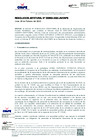 Vista preliminar de documento RJ-0552-2022-JN.pdf