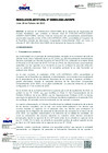 Vista preliminar de documento RJ-0553-2022-JN.pdf