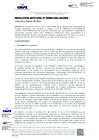 Vista preliminar de documento RJ-0554-2022-JN.pdf