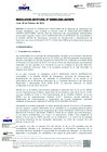 Vista preliminar de documento RJ-0555-2022-JN.pdf