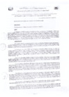 Vista preliminar de documento Acuerdo de Concejo Nº 016-2019-MDT-CM Sesión Ordinaria
