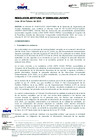 Vista preliminar de documento RJ-0559-2022-JN.pdf