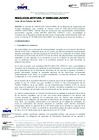 Vista preliminar de documento RJ-0560-2022-JN.pdf