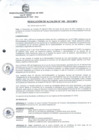 Vista preliminar de documento RA_185-2012-MPV.pdf