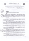Vista preliminar de documento Acuerdo de Concejo Nº 016-2019-MDT-CM Sesión Extraordinaria
