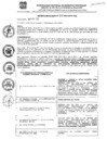 Vista preliminar de documento decreto-alcaldia-02-2022-mpm-ch-a