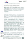 Vista preliminar de documento RJ-0562-2022-JN.pdf