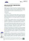 Vista preliminar de documento RJ-0563-2022-JN.pdf