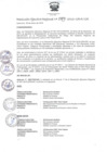Vista preliminar de documento RER_089_2016.pdf