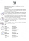Vista preliminar de documento RER_088_2016.pdf