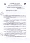 Vista preliminar de documento Acuerdo de Concejo Nº 015-2019-MDT-CM Sesión Extraordinaria
