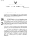 Vista preliminar de documento RS N° 004-2022-MINEM-SG.pdf