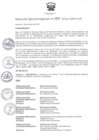 Vista preliminar de documento RER_087_2016.pdf