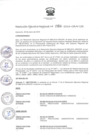 Vista preliminar de documento RER_086_2016.pdf