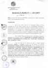Vista preliminar de documento RA_187-2012-MPV.pdf