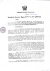 Vista preliminar de documento RER_085_2016.pdf