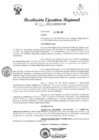 Vista preliminar de documento RER  024-2022-GRSM-GR