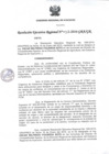 Vista preliminar de documento RER_083_2016.pdf