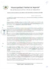 Vista preliminar de documento Resolución de Gerencia de Tributación Municipal N°095-2021-MDI
