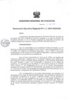 Vista preliminar de documento RER_082_2016.pdf