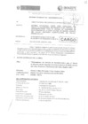 Vista preliminar de documento INFORME TECNICO n° 007-2020-IMARPE-CJCG