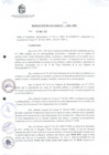 Vista preliminar de documento RA_190-2012-MPV.pdf