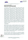 Vista preliminar de documento RSG-0015-2022-SG.pdf
