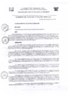 Vista preliminar de documento Acuerdo de Concejo Nº 014-2019-MDT-CM Sesión Extraordinaria