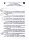 Vista preliminar de documento Acuerdo de Concejo Nº 013-2019-MDT-CM Sesión Ordinaria