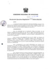 Vista preliminar de documento RER_081_2016.pdf