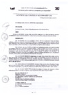 Vista preliminar de documento Acuerdo de Concejo Nº 013-2019-MDT-CM Sesión Extraordinaria