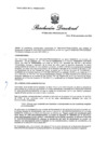 Vista preliminar de documento RD 3281-2021-PRODUCE-DS-PA.pdf