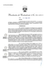 Vista preliminar de documento Resolución de Contraloría N° 026-2022.pdf