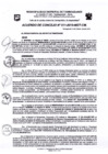 Vista preliminar de documento Acuerdo de Concejo Nº 011-2019-MDT-CM