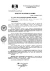 Vista preliminar de documento Decreto de Alcaldía N° 012-2013-MPH