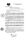 Vista preliminar de documento Decreto de Alcaldía N° 007-2013-MPH