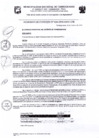 Vista preliminar de documento Acuerdo de Concejo Nº 010-2019-MDT-CM Sesión Ordinaria