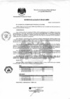 Vista preliminar de documento Decreto de Alcaldía N° 005-2013-MPH