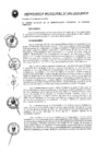 Vista preliminar de documento ord002.pdf