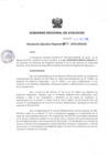 Vista preliminar de documento RER_078_2016.pdf