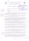 Vista preliminar de documento Acuerdo de Concejo Nº 010-2019-MDT-CM Sesión Extraordinaria
