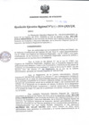 Vista preliminar de documento RER_077_2016.pdf