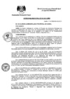 Vista preliminar de documento Ordenanza Municipal N° 013-2013-MPH-CM