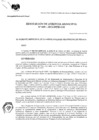 Vista preliminar de documento Directiva N° 002-2013-MPH-GM