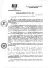 Vista preliminar de documento Ordenanza Municipal N° 010-2013-MPH-CM