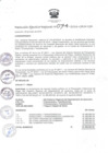 Vista preliminar de documento RER_074_2016.pdf