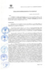 Vista preliminar de documento Resolución de Gerencia Municipal N°020-2022-MDLCH-GM