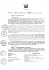 Vista preliminar de documento RER_073_2016.pdf